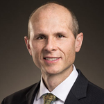 Matthew Nelson MD