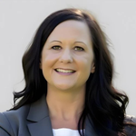 Stephanie O'Neal, PMHNP-BC - Psychiatric Clinician | Mindpath Health
