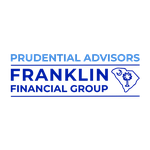 Prudential Advisors Franklin Fianancial Group