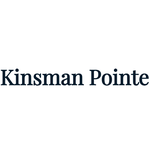 Kinsman Pointe