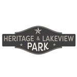 Heritage & Lakeview Park Apartments