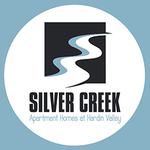 Silver Creek Apartment Homes