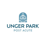 Unger Park Post Acute