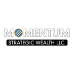 Momentum Strategic Wealth