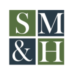 Simmonds, Martin & Helmbrecht