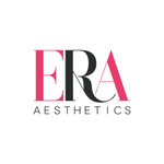 ERA Aesthetics