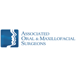 Associated Oral & Maxillofacial Surgeons - Dental Implants in Galesburg