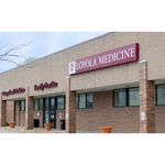 Loyola Medicine Maywood - Roosevelt Road