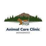 Animal Care Clinic-Monadnock