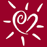 Cambridge Caregivers - Fort Worth In-Home Care