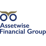 Asset Wise Financial