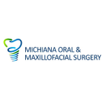 Michiana Oral and Maxillofacial Surgery