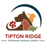 Tipton Ridge Veterinary Center