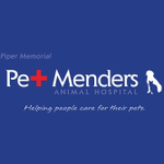 Pet Menders Animal Hospital - Boulder