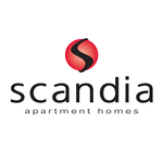 Scandia Apartment Homes