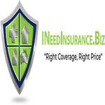 BOYD'S INSURANCE SERVICES