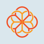 Illumia Health