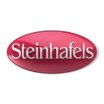 Steinhafels