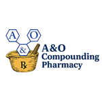 A & O Compounding Pharmacy