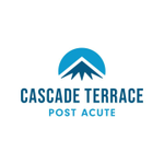 Cascade Terrace Post Acute