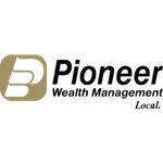 Pioneer Wealth Management