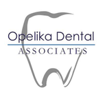 Opelika Dental Associates