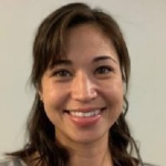 Christine Villagomez, PMHNP-BC - Psychiatric Clinician | Mindpath Health
