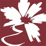 Educators Credit Union - ATM