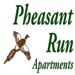 Pheasant Run Apartments