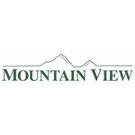 Mountain View - PA