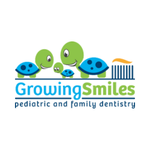 Growing Smiles of Cherry Hill