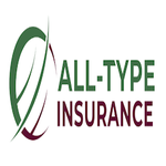 All-Type Insurance Agency LLC