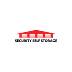 Security Self Storage - Syene