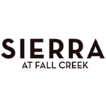 Sierra at Fall Creek
