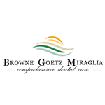 Browne Goetz Miraglia