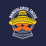Bandoleros Tacos - Oakland Park
