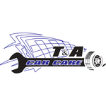 T&A Car Care