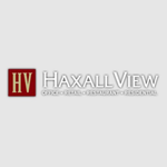Haxall View Apartments