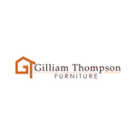 Gilliam Thompson Furniture