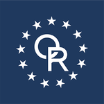 Old Republic Home Protection