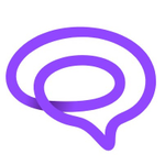 John Lowry, DO - Psychiatrist | Mindpath Health