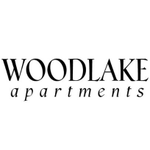 Woodlake Apartments