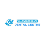 Langley Community Dentist