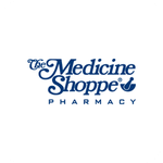 The Medicine Shoppe Pharmacy