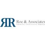 Raymond Roe & Associates