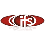 Integrated Financial Services Inc.