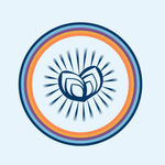 LightHeart Mental Health Therapists and Psychiatrists - Bothell