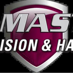 Pro-Masters Auto Collision & Hail Center