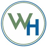 Waldo Heights