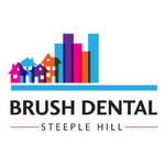Steeple Hill Dental